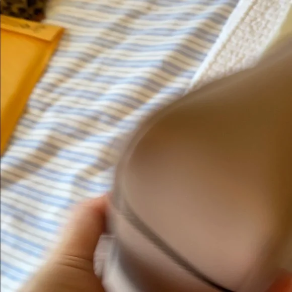 Gucci Small Marmont 2.0 Matelesse - Picture 10 of 16